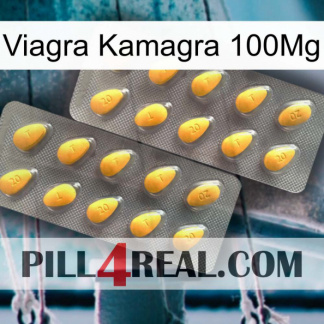 Viagra Kamagra 100Mg cialis2